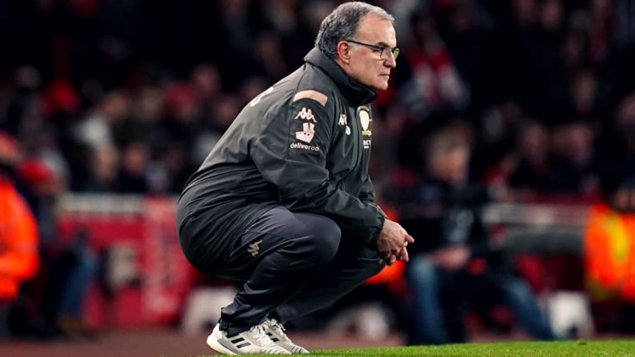 Ricardo La Volpe: No me gusta lo sistemático de Bielsa y su “verso” tampoco me convence