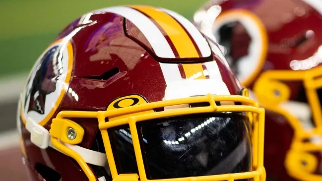 Lucha contra el racismo provocó cambio de nombre de popular equipo Washington Redskins