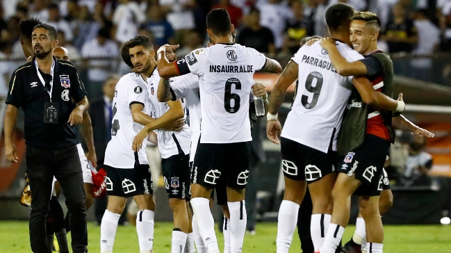 Blanco y Negro planificó exámenes PCR del plantel para este jueves