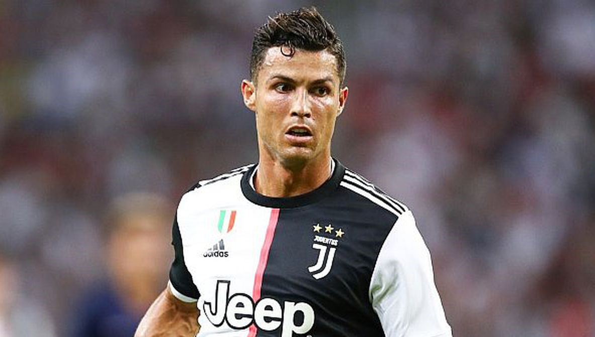 Juventus visita a Sassuolo con la misión de dar un paso más al título