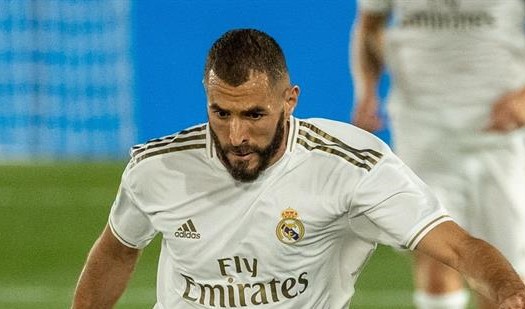 Hugo Gatti: “Hoy Benzema es mejor que Messi”