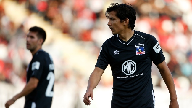 Debate en Al Aire Libre: ¿Cuál es el real aporte de Matías Fernández en su retorno a Colo Colo?