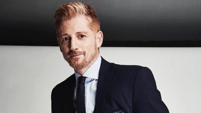 Martín Liberman: Felicito a Bielsa, pero recuerdo que nos fuimos en primera ronda del Mundial