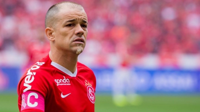 Los jugadores de cada país de la Conmebol con más partidos en la Copa Libertadores