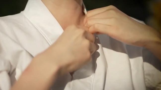 Human Rights Watch denunció “maltratos generalizados” en Japón a deportistas menores de edad