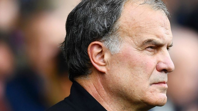 ESPN transmitirá documental “Llévanos a casa” sobre el ascenso de Leeds United