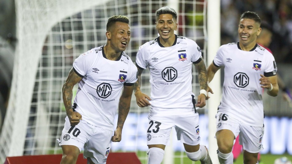 “Pasión del Pueblo”, el programa del CSyD Colo Colo para acercar la actualidad del club a los hinchas