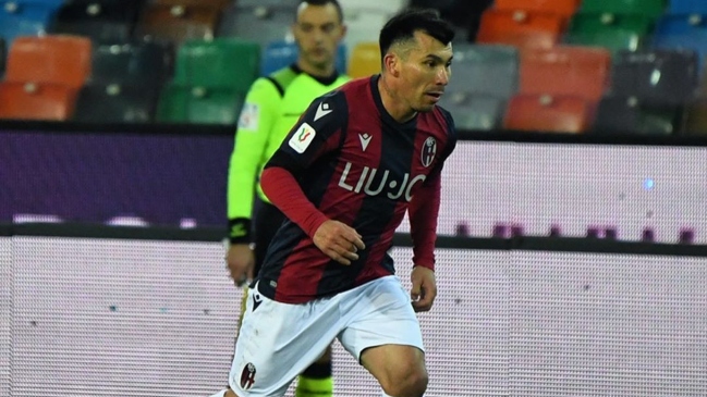 La acción de los chilenos en el exterior para esta semana