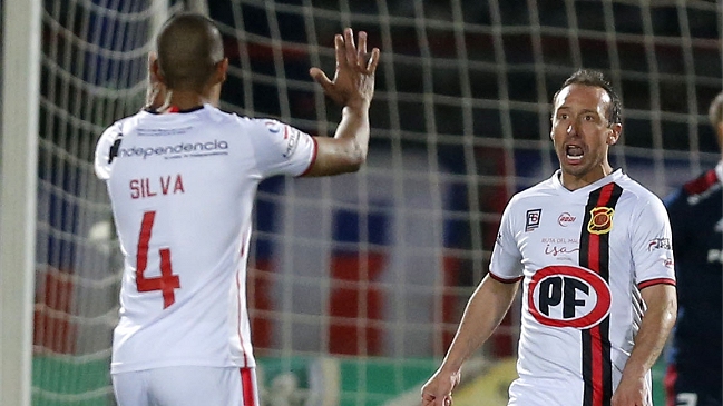 San Antonio Unido anunció el fichaje de Michael Ríos en el día de su aniversario