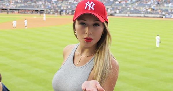 Daniella Chávez anunció la renovación del cuerpo técnico de Rancagua Sur