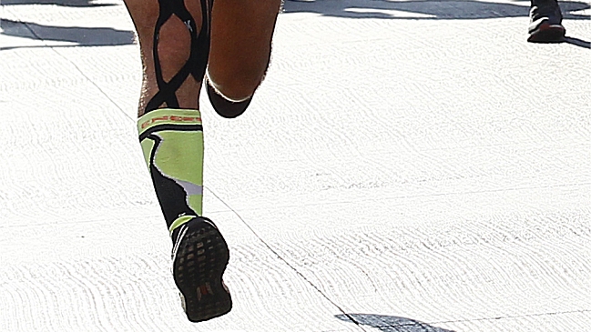 Gobierno trabaja en plan “paso a paso” para el regreso de las actividades deportivas