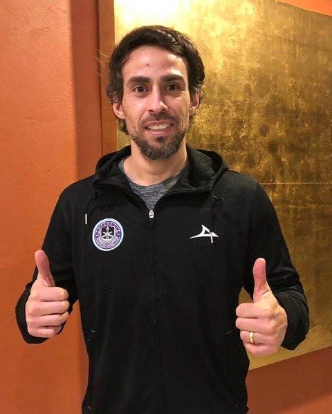 La legión de chilenos que jugará el Torneo Apertura 2020 del fútbol mexicano