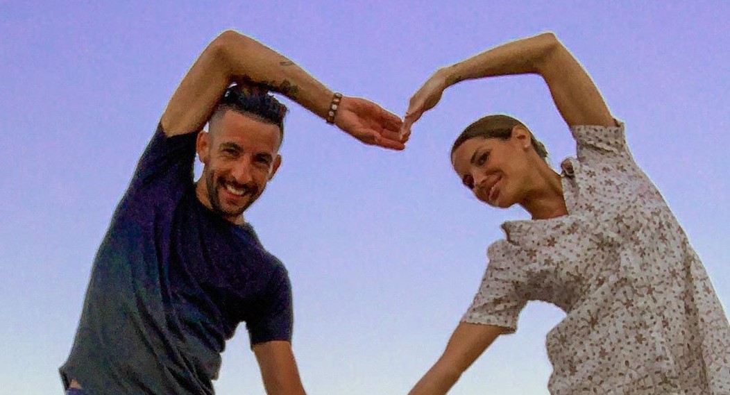 Gala y el futuro de Isla: Le hace mucha ilusión jugar en España, pero Boca le llama la atención