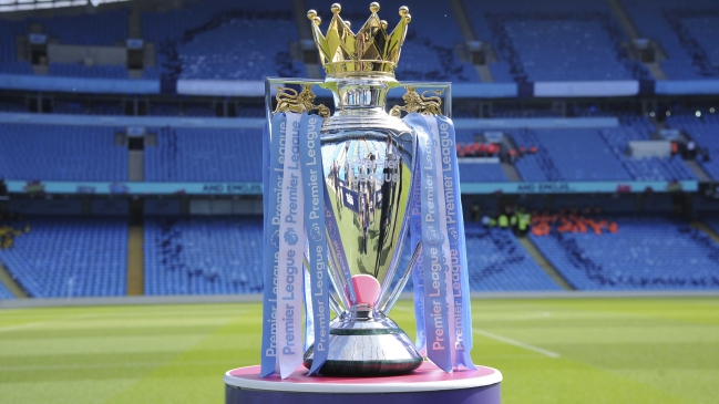 La Premier League ya tiene fecha para el comienzo de la temporada 2020-2021