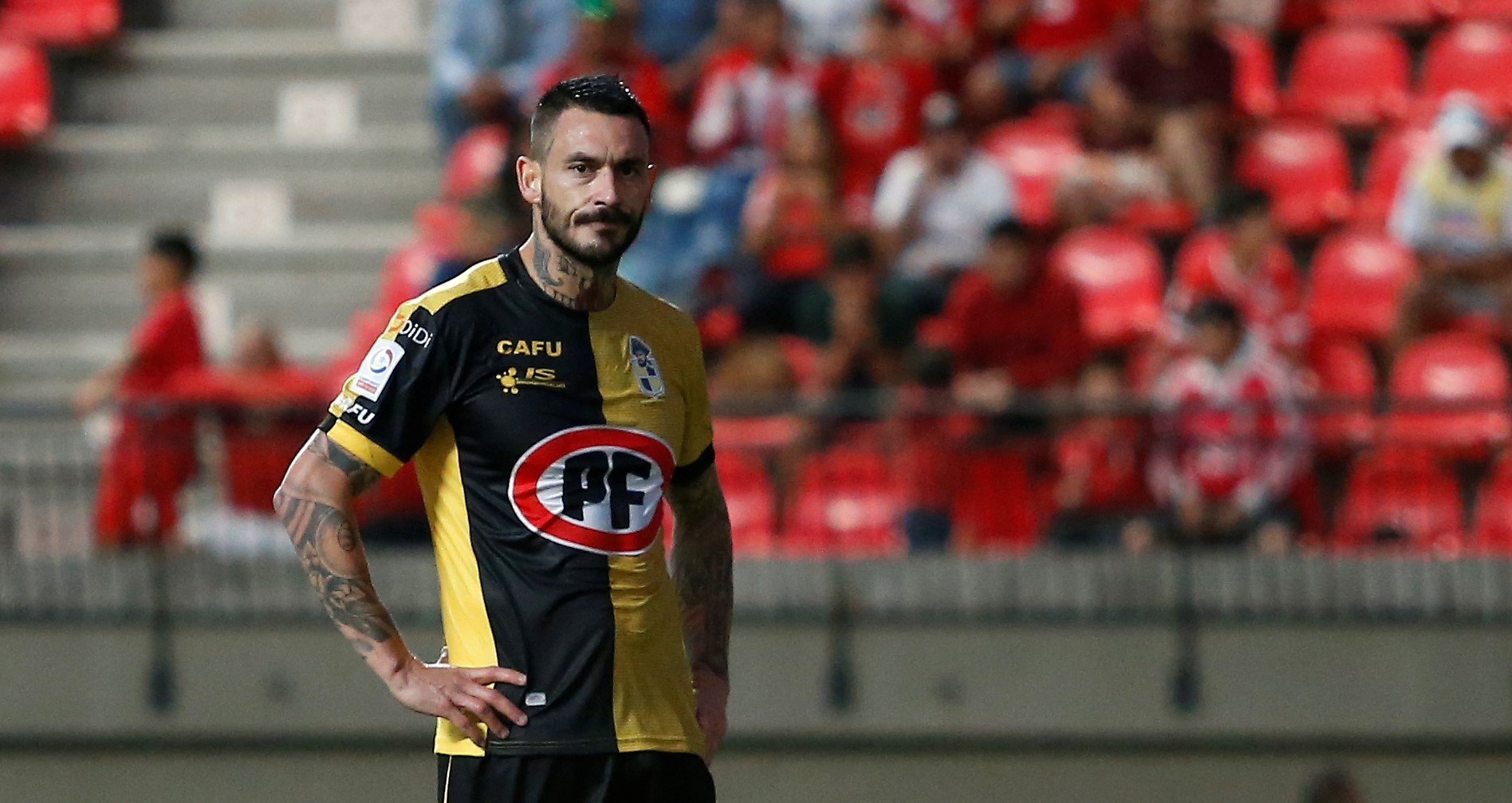 Pinilla y retiro del 10 por ciento: Habría votado por sacar todo, el modelo está mal hecho desde el inicio