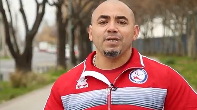 Figuras del Alto Rendimiento difundieron recomendaciones para el regreso de la actividad física