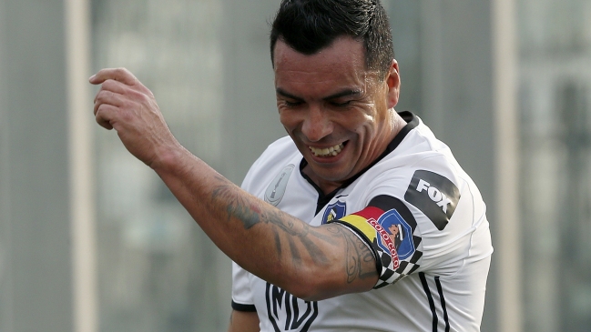 Ocho marcas deportivas mostraron interés en vestir a Colo Colo