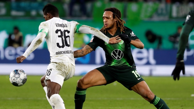 La Bundesliga se plantea retorno del público a los estadios con restricciones