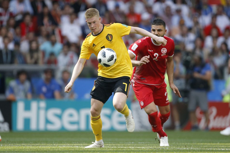 Las siete estrellas que Bayern le negó a Guardiola y que lo llevaron a renunciar en 2016