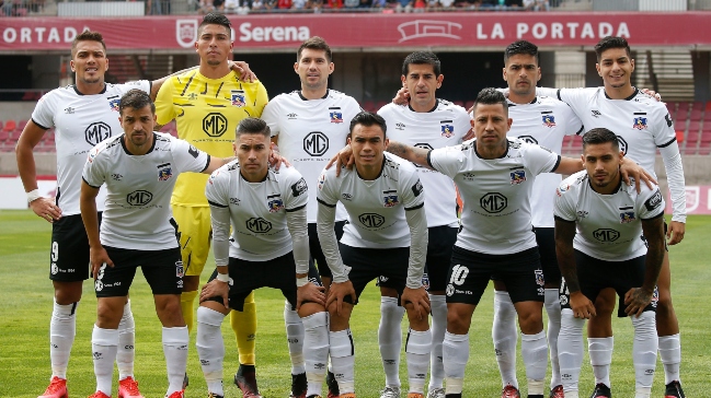 CSyD Colo Colo argumentó la necesidad de contar con una política de género en el club