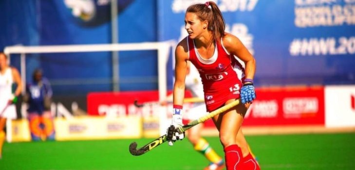 Las complicaciones de los deportistas excluidos de los permisos para entrenar