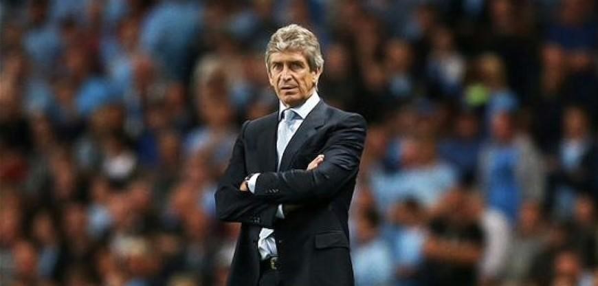 Agente de Manuel Pellegrini descartó partida de Real Betis: “Aunque lleguen ofertas, no se iría”