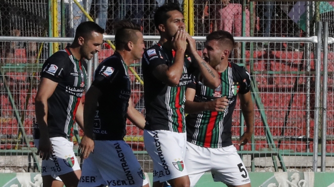Luis Jiménez donó camiseta a subasta para campaña de Todos por el Deporte y Fundación Gol de Oro