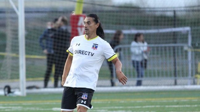 Gabriel Mendoza a Mosa: Con plata no se zanjan todos los problemas