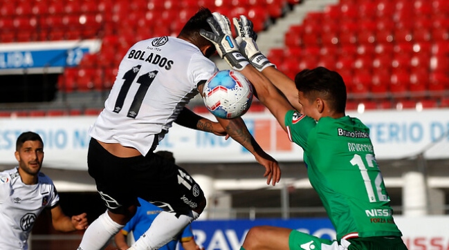 Comisión Retorno trabaja en propuesta para modificar bases del Campeonato