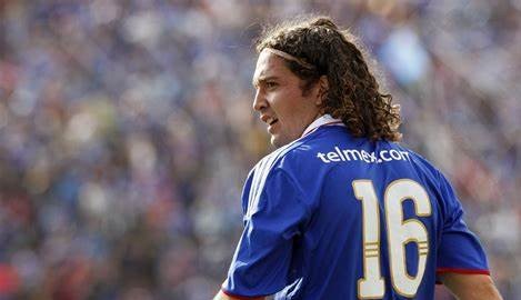 Manuel Iturra: Hice todo lo posible para retirarme en la U, pero no dependía de mí