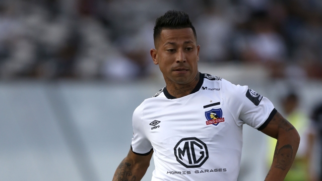 “Un día me puso una pistola en la cabeza”: Las crudas revelaciones de la ex pareja de Leonardo Valencia