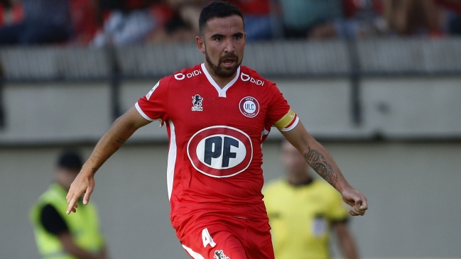 Fernando Cordero tras dichos de la ministra del Trabajo: Gasten su plata en lo que quieran