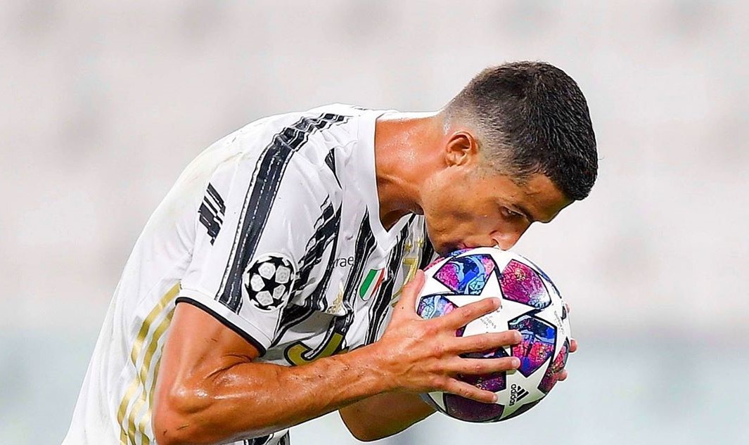 Cristiano Ronaldo: Es tiempo de reflexionar y tomar mejores decisiones