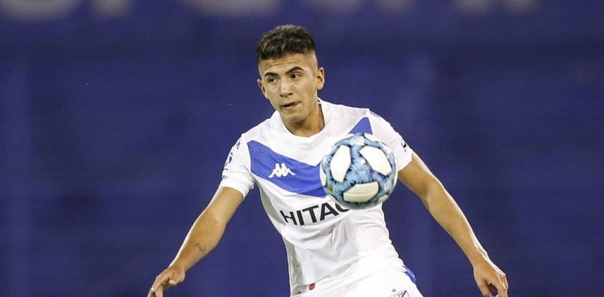 Alarma en el fútbol argentino: 10 casos positivos de Covid-19 fueron confirmados