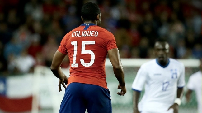 La U conmemoró el Día Internacional de los Pueblos Indígenas con Jean Beausejour y  Natalia Cayupan