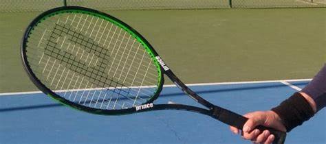 Sergio Elías y regreso del tenis: Se deben cumplir los protocolos o habrá sanciones