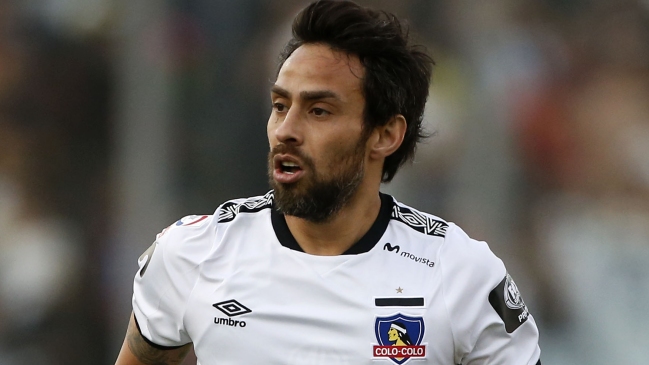 Blanco y Negro tuvo una poco fructífera primera “audiencia de conciliación” por demanda de Jorge Valdivia