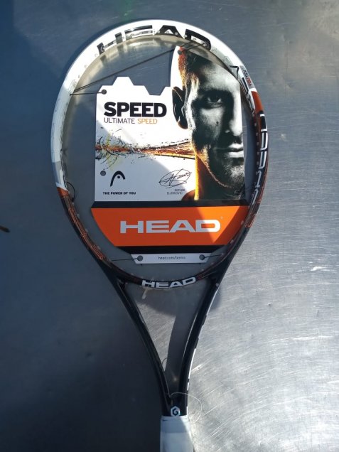 Los premios de la Súper Rifa de Todos por el Deporte y Fundación Futuros para el Tenis