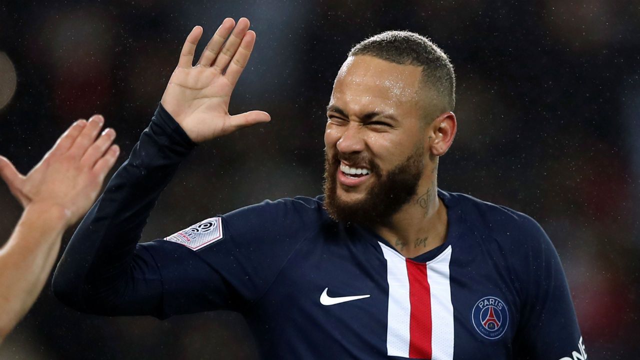 Un completo informe de cara a los cuartos de la Champions al estilo de Al Aire Libre PM