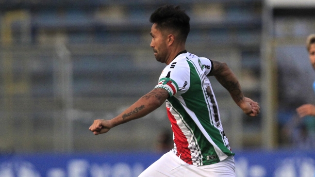 Luis Jiménez: Con Carlos Villanueva en el equipo seremos más competitivos