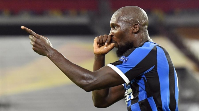 Los datos de las semifinales de la Europa League