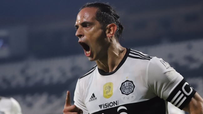 Paraguay y Venezuela aprobaron protocolos de la Conmebol para la Libertadores y Sudamericana