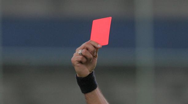 Arbitros serán sometidos a detector de mentiras en Rusia