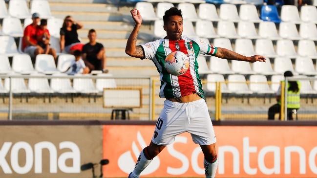 Palestino celebra sus 100 años con un Museo de la Camiseta Virtual