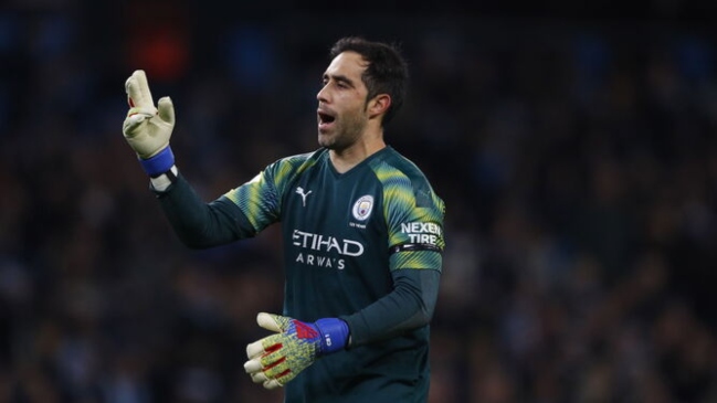 Prensa asegura que Pellegrini quiere a Bravo y dirigencia de Betis a Rui Silva