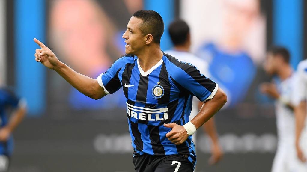 Las finales de la Champions y Europa League se toman la agenda de relatos de Al Aire Libre