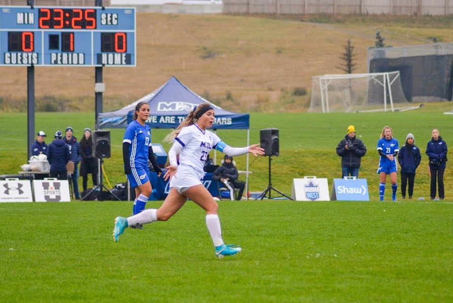 ¡Cumplió su promesa! Jullien Ramírez marcó en Alemania y se lo dedicó a los chilenos