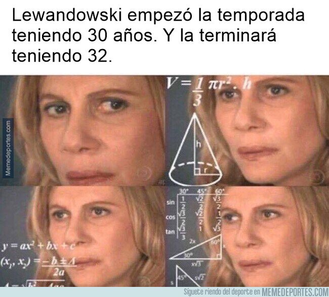 Los hilarantes memes que dejó la gran final de la Champions ganada por Bayern a PSG