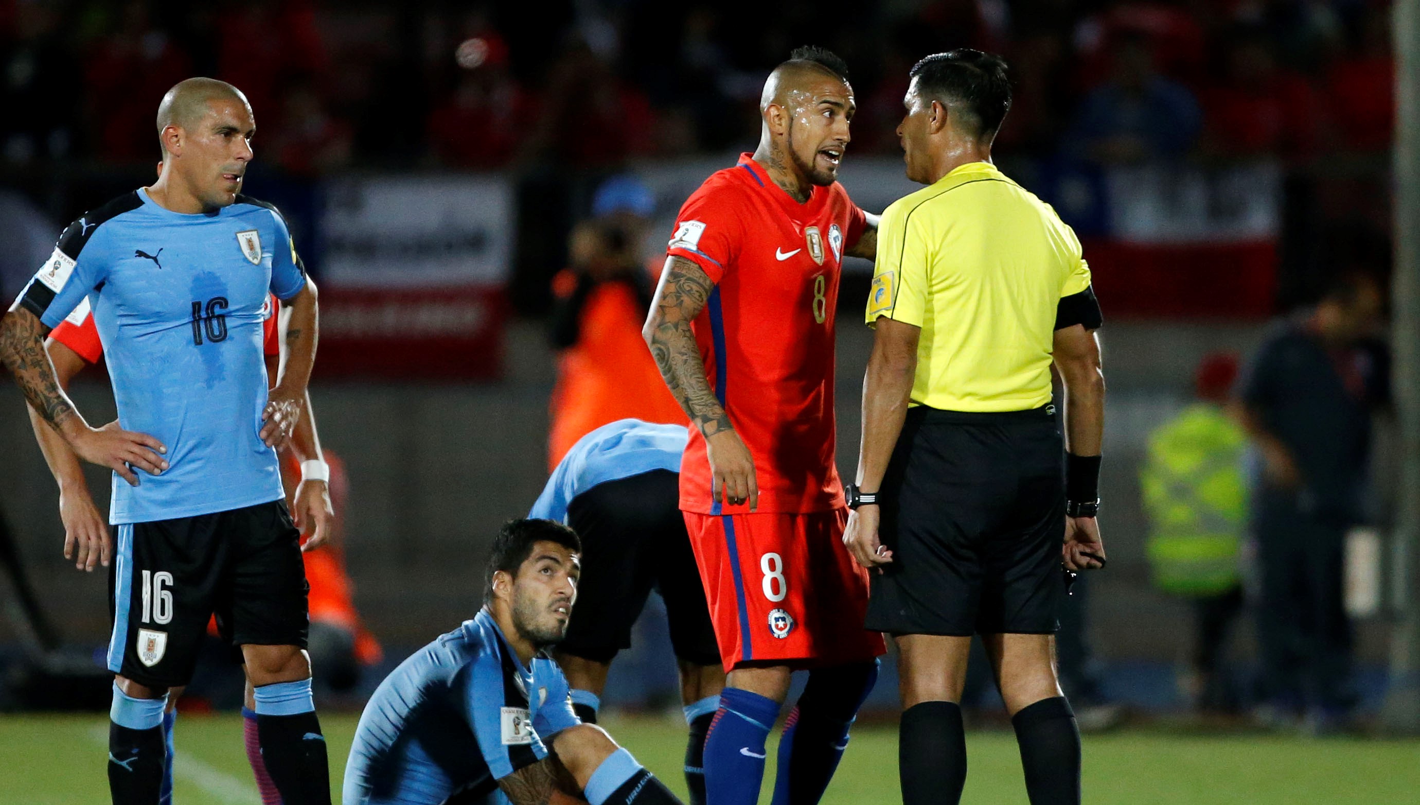 FIFA adaptó normativa que obliga a clubes a ceder jugadores a las selecciones nacionales