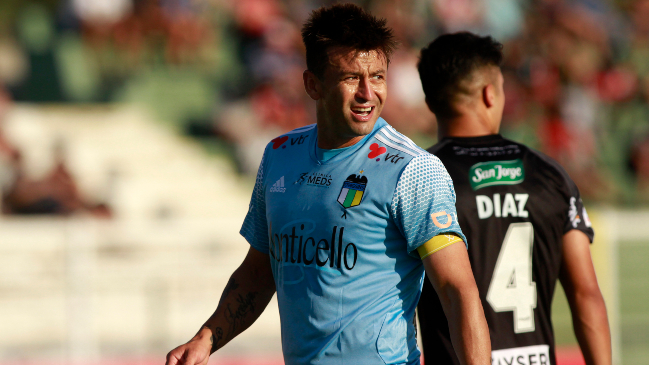 Roberto Gutiérrez: Estamos enfocados en que el reinicio sea de la mejor manera